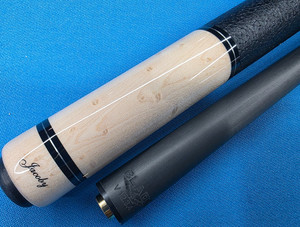 Palmer Custom Cues | eBay