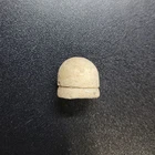 Rare Original Confederate Nessler .69 Cal Civil War Shotgun Slug Dug Kellys Ford