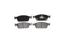 Bremsbeläge vorne BOLK BOL-I010370 FORD KUGA 2.0 TDCi