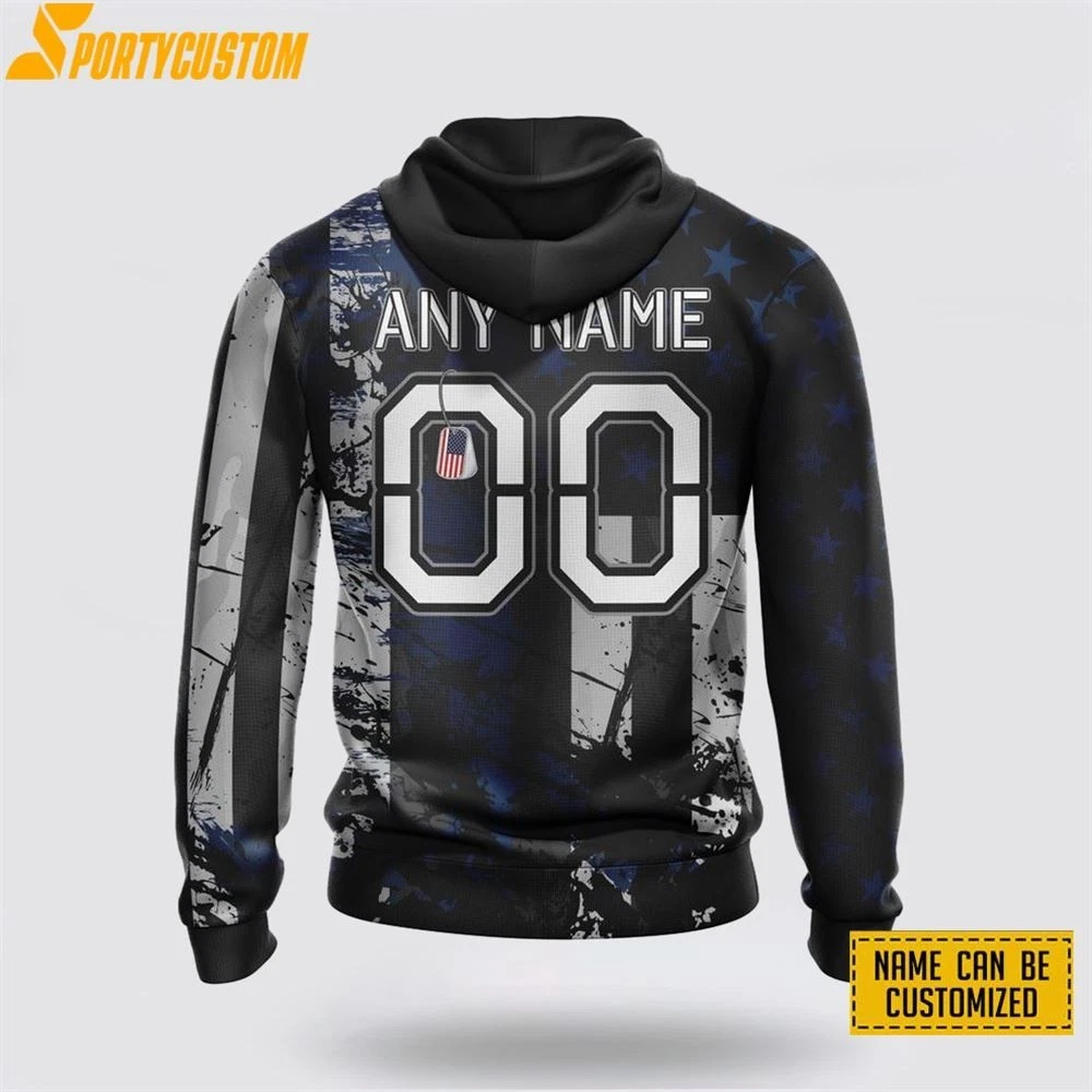 Dallas Football Team Cowboyss 3D Hoodie