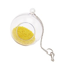 Foraging Toys Parakeets Parrot Interaction Bird Interactive Hanging