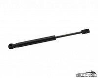 Gasfeder Heckklappe / 2865Mm Hinten FüR Peugeot 306 Limo 94-01