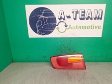 Rückleuchte links Mazda 2 DY 2NE96483501 P22615327
