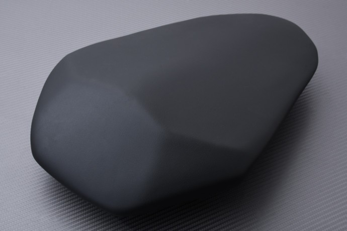 Selle arrière KTM Duke 250 125 390 finition type origine haute densité 2021-2023