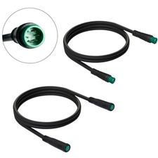Take Your For BafangMotor to the Next Level with this Connector Kit