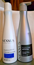 Nexxus Therappe Shampoo Humectress Conditioner 13.5 fl. oz.