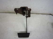 73-87 Chevy Gmc Ck Truck Vacuum Boost Brake Pedal Assembly Ck10 Ck20 Ck30 1 73-87 Chevy Gmc Ck Truck Vacuum Boost Brake Pedal Assembly Ck10 Ck20 Ck30 1