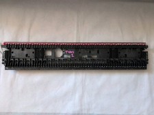 Yamaha Tyros 2, 3, 4, 5 Keyboard - Under Keys KeyBed