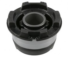 Lagerung, Achskörper 22957 FEBI BILSTEIN fü...