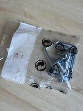 L Fixings For Mamas & papas Wedmore Cot Bed Set Of 4