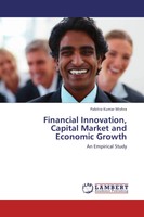 Pabitra Kumar Mishra | Financial Innovation, Capital Market And Economic Growth
