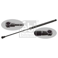 Gasfeder Kofferraum Hinten Links FüR Ford Focus 1.6 2.0 10 Bis 20 Febi M1DH Mudd