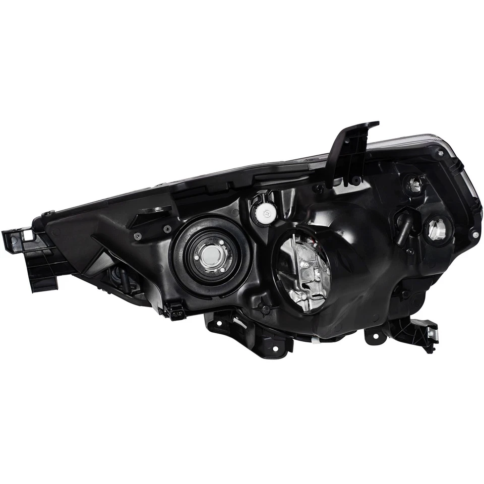 Faro derecho 4Runner 2014-2020 8113035541 TO2519150 Foto 4 de 4