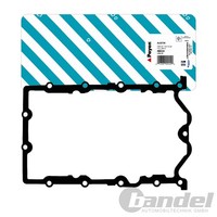 Payen ÖLwannendichtung Passend FüR Chrysler Neon PT Fiat 500X Linea Tipo Jeep