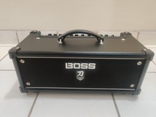 Boss Katana MK II 100-watt Amplifier