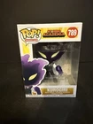 FUNKO POP ! KUROGIRI 789 MY HERO ACADEMIA K01