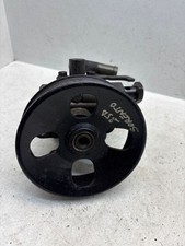 Pompe direction assistée Kia SORENTO