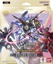 how to shuffle yugioh cards with sleeves 200 Pack Card Sleeve Compatible Yu-gi-oh Card Sleeve Japanese 62x89mm According to WikiHow, this is