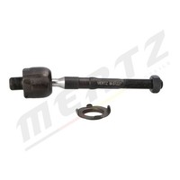 Mertz Axialgelenk, Spurstange M-S1227 FüR Mazda