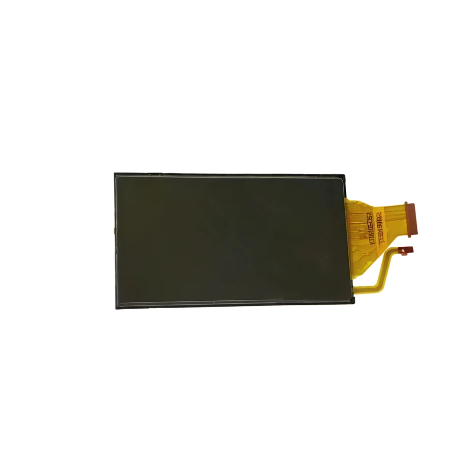 Nueva pantalla LCD para Olympus TG850 TG860 pantalla reparación accesorios Foto 4 de 4