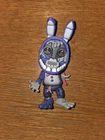 Five Nights at Freddy's Withered Bonnie Youtooz Vinyl Figure!