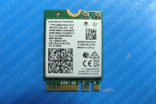 HP Probook 450 G5 15.6" WiFi Wireless Card 8265NGW 851594-001