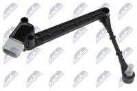 ECX-LR-012 NTY Sensor, Xenonlicht (Leuchtweiteregulierung) FüR Land Rover