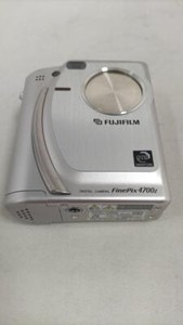 Fujifilm Finepix 4700z | eBay Fujifilm Finepix 4700z | eBay