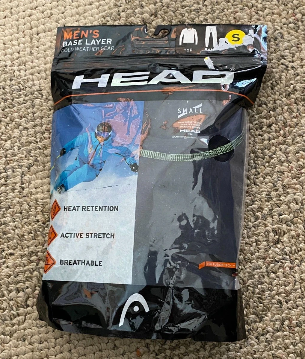 Base layer cold sales weather gear