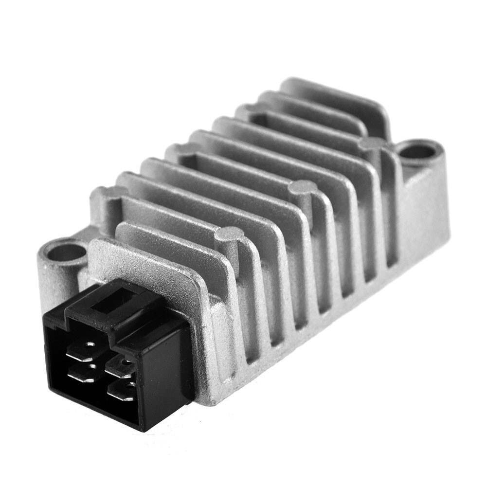 FZR600 Regulator Replacement Yctze Motorcycle - Compatible With