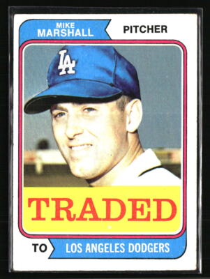 mike-g-marshall-1974-topps-73t-baseball-card-ebay