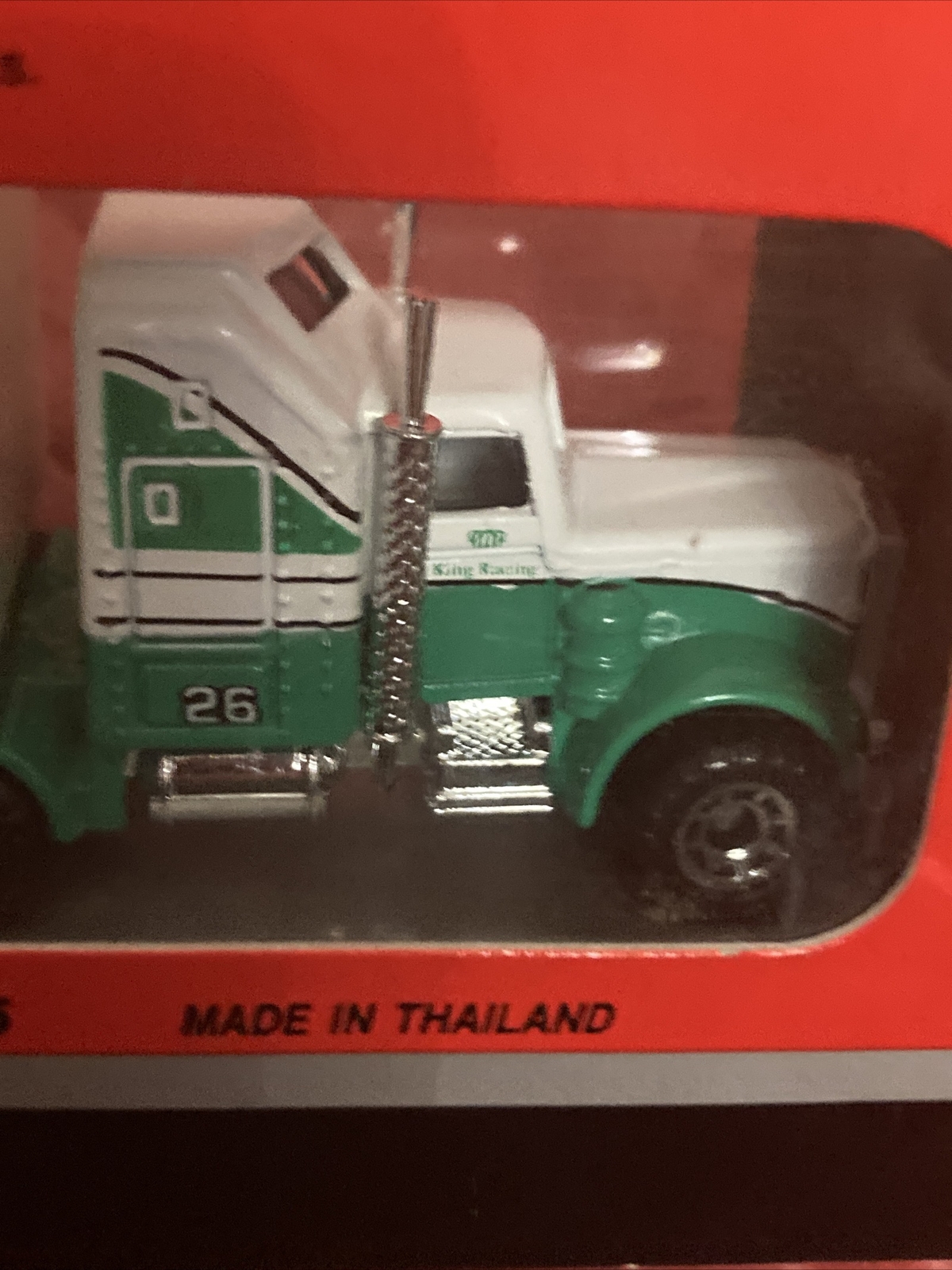Picture 8 of 12