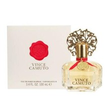Vince Camuto Perfume For Women 3.4 fl.oz Eau De Parfum Spray