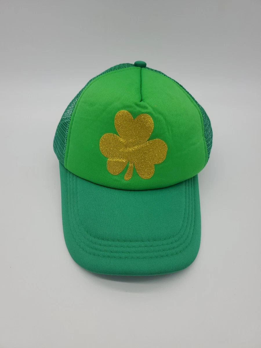 Snap caps hats ebay 2025