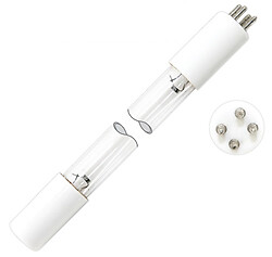 Replacement for M1-50-204 (for LIGHT SOURCES) and others
