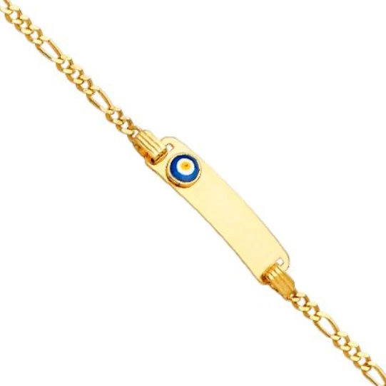 Bebe charm bracelet sale