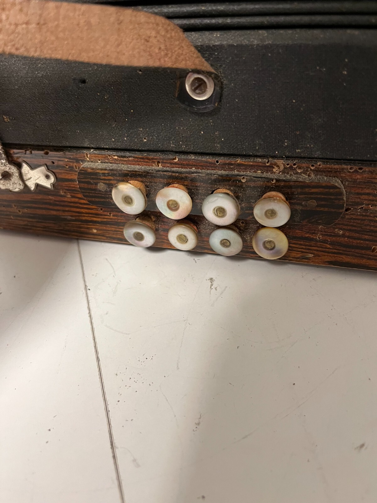 Picture 5 of 18