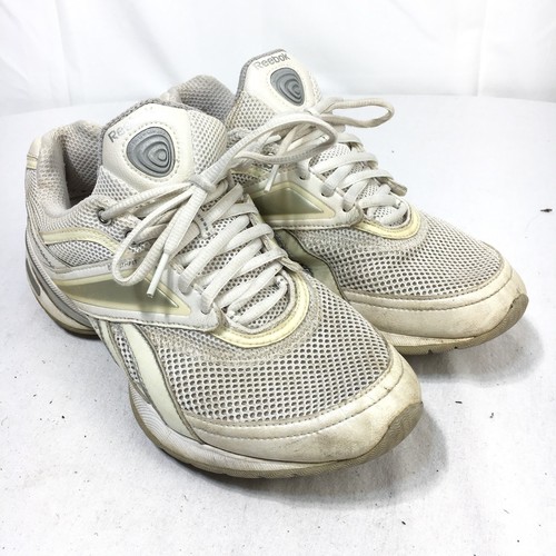 zig zag running shoes