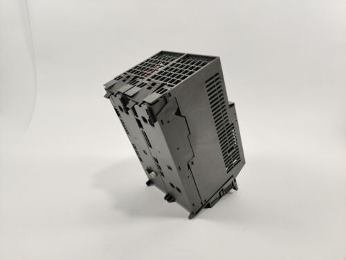 Siemens 3RK1301-0BB10-1AA4 RS1E-X HF For ET200S - Picture 2 of 8