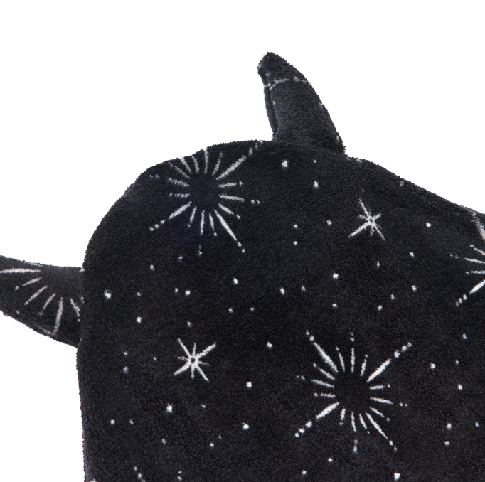 ENHYPEN WORLD TOUR FATE+ PLUS OFFICIAL BLANKET NEW | eBay