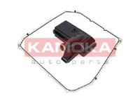 Original Kamoka Hydraulikfiltersatz Automatikgetriebe F602701 FüR Audi Porsche