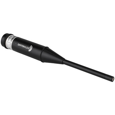 Dayton Audio UMM-6 USB Measurement Microphone 