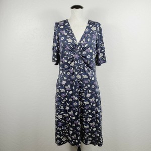 ebay boden dress size 10