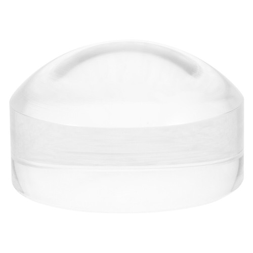 High-definition Circular Magnifying Glass Desktop Magnifier Tool - 第 1/12 張圖片