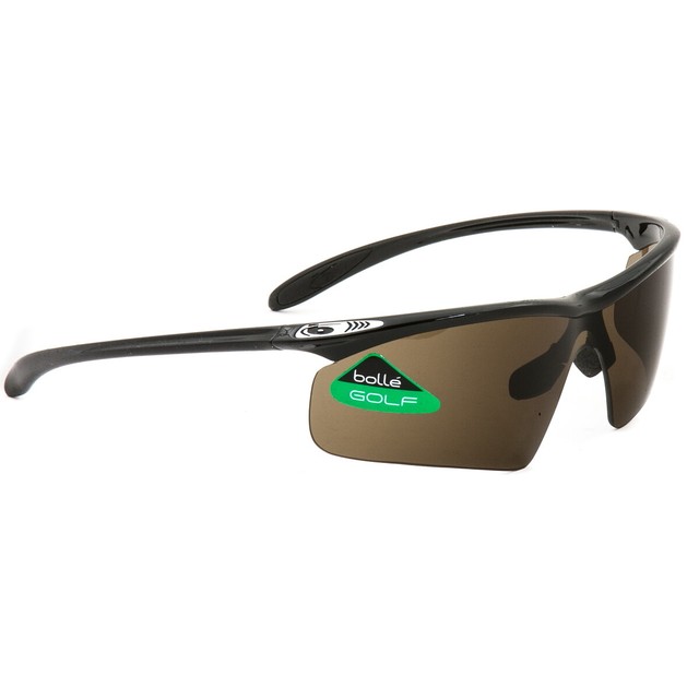 bolle original golf sunglasses