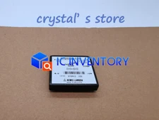 1PCS LAMBDA PPD10-24-1212 Power Module Supply New 100% Quality Guarantee