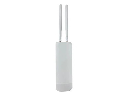 BDI 4GX/Plus LTE Outdoor CPE with Dual Sim - Picture 2 of 8