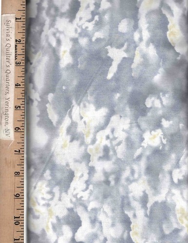 Wingman 23614-K 100% Cotton FABRIC priced by the Yard