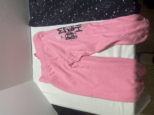 2 Pair Justice Pants, size 10 & 12 - Picture 4 of 8