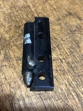 Pachmayr Lo-Swing Base Remington Model 721 Base Only